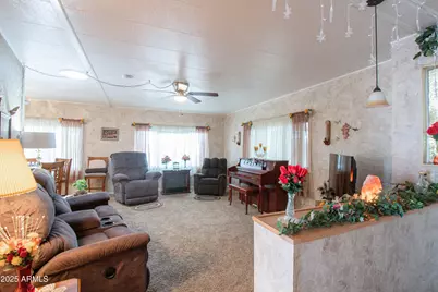 5535 E Arbor Avenue, Mesa, AZ 85206 - Photo 5