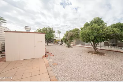 5535 E Arbor Avenue, Mesa, AZ 85206 - Photo 23