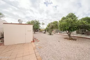 5535 E Arbor Ave, Mesa, AZ 85206 - Photo 23