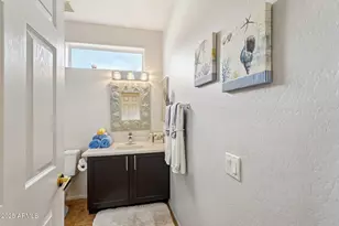 19559 N Wasson Peak Dr, Surprise, AZ 85387 - Photo 17