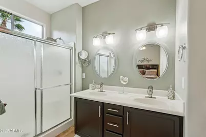 19559 N Wasson Peak Drive, Surprise, AZ 85387 - Photo 23