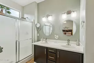 19559 N Wasson Peak Dr, Surprise, AZ 85387 - Photo 23