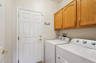 19559 N Wasson Peak Dr, Surprise, AZ 85387 - Photo 25