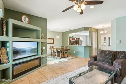 19559 N Wasson Peak Drive, Surprise, AZ 85387 - Photo 9