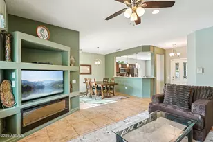 19559 N Wasson Peak Dr, Surprise, AZ 85387 - Photo 9