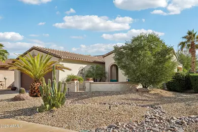 19559 N Wasson Peak Drive, Surprise, AZ 85387 - Photo 3