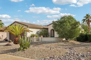 19559 N Wasson Peak Dr, Surprise, AZ 85387 - Photo 3