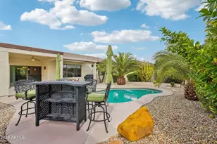 19559 N Wasson Peak Dr, Surprise, AZ 85387 - Photo 27