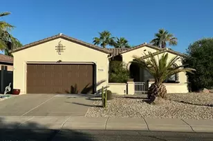 19559 N Wasson Peak Dr, Surprise, AZ 85387 - Photo 1