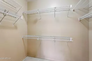 19559 N Wasson Peak Dr, Surprise, AZ 85387 - Photo 21