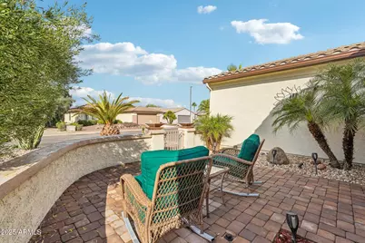 19559 N Wasson Peak Drive, Surprise, AZ 85387 - Photo 5