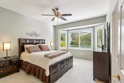 19559 N Wasson Peak Drive, Surprise, AZ 85387 - Photo 19