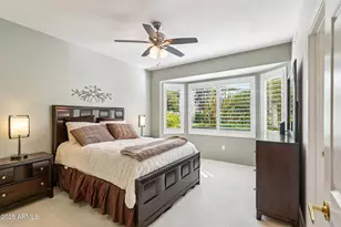 19559 N Wasson Peak Dr, Surprise, AZ 85387 - Photo 19