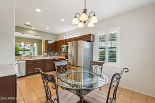 19559 N Wasson Peak Dr, Surprise, AZ 85387 - Photo 13