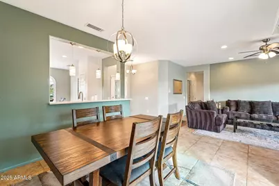 19559 N Wasson Peak Drive, Surprise, AZ 85387 - Photo 11