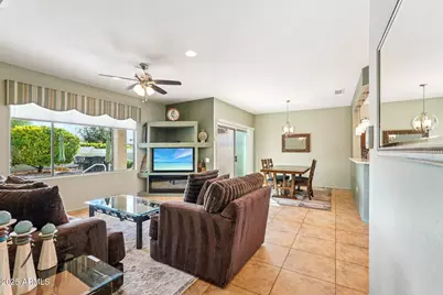 19559 N Wasson Peak Drive, Surprise, AZ 85387 - Photo 7