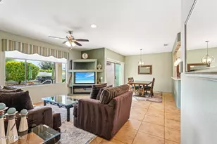 19559 N Wasson Peak Dr, Surprise, AZ 85387 - Photo 7