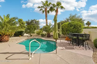 19559 N Wasson Peak Drive, Surprise, AZ 85387 - Photo 31