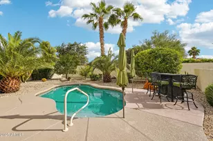 19559 N Wasson Peak Dr, Surprise, AZ 85387 - Photo 31