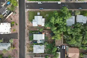 1229 E Spence Ave, Tempe, AZ 85281 - Photo 5