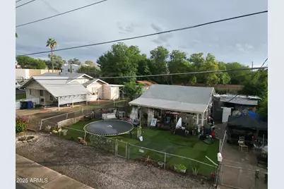 1229 E Spence Avenue, Tempe, AZ 85281 - Photo 11