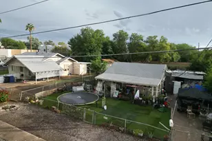 1229 E Spence Ave, Tempe, AZ 85281 - Photo 11