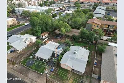 1229 E Spence Avenue, Tempe, AZ 85281 - Photo 33