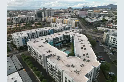 1229 E Spence Avenue, Tempe, AZ 85281 - Photo 29