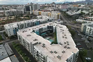 1229 E Spence Ave, Tempe, AZ 85281 - Photo 29