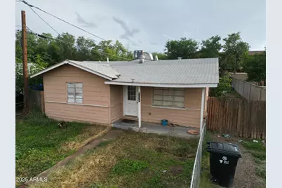 1229 E Spence Avenue, Tempe, AZ 85281 - Photo 9