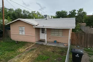 1229 E Spence Ave, Tempe, AZ 85281 - Photo 9