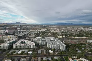 1229 E Spence Ave, Tempe, AZ 85281 - Photo 23
