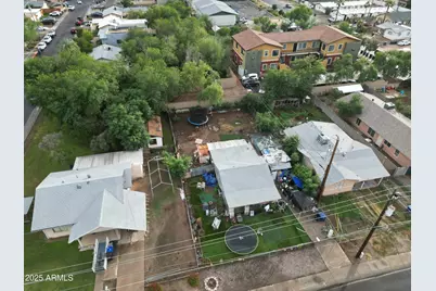 1229 E Spence Avenue, Tempe, AZ 85281 - Photo 35