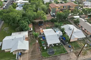 1229 E Spence Ave, Tempe, AZ 85281 - Photo 35