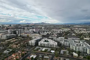 1229 E Spence Ave, Tempe, AZ 85281 - Photo 21