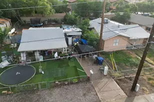 1229 E Spence Ave, Tempe, AZ 85281 - Photo 15