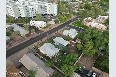 1229 E Spence Avenue, Tempe, AZ 85281 - Photo 19