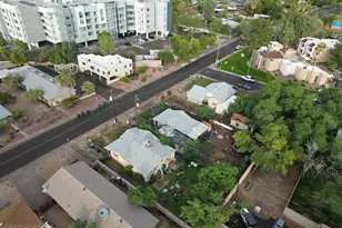 1229 E Spence Ave, Tempe, AZ 85281 - Photo 19