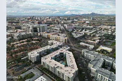 1229 E Spence Avenue, Tempe, AZ 85281 - Photo 5