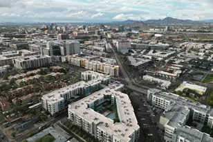 1229 E Spence Ave, Tempe, AZ 85281 - Photo 5