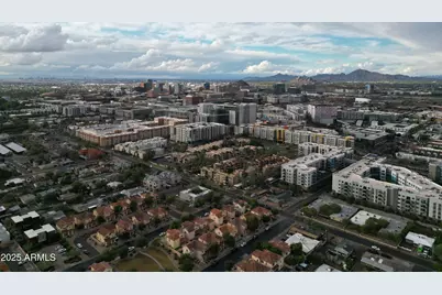 1229 E Spence Avenue, Tempe, AZ 85281 - Photo 21