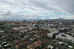 1229 E Spence Ave, Tempe, AZ 85281 - Photo 21