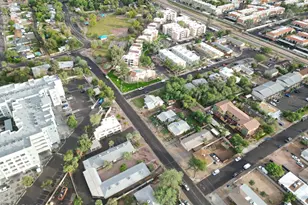 1229 E Spence Ave, Tempe, AZ 85281 - Photo 3