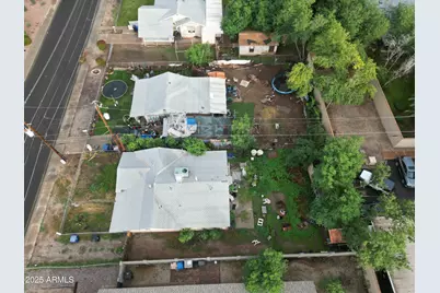 1229 E Spence Avenue, Tempe, AZ 85281 - Photo 7