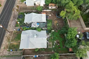 1229 E Spence Ave, Tempe, AZ 85281 - Photo 7