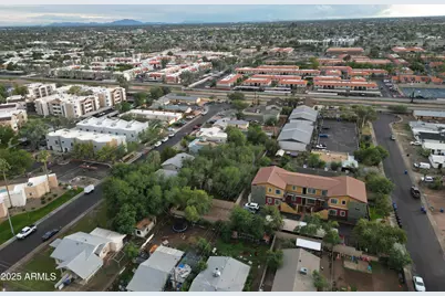 1229 E Spence Avenue, Tempe, AZ 85281 - Photo 27