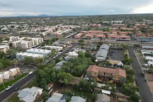 1229 E Spence Ave, Tempe, AZ 85281 - Photo 27