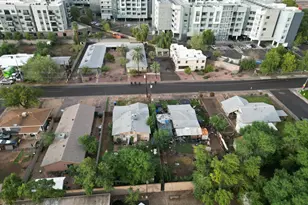 1229 E Spence Ave, Tempe, AZ 85281 - Photo 19