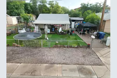 1229 E Spence Avenue, Tempe, AZ 85281 - Photo 15