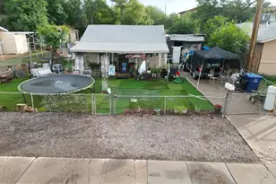 1229 E Spence Ave, Tempe, AZ 85281 - Photo 15